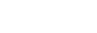 go green magazine logo